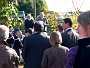 Inauguration 028